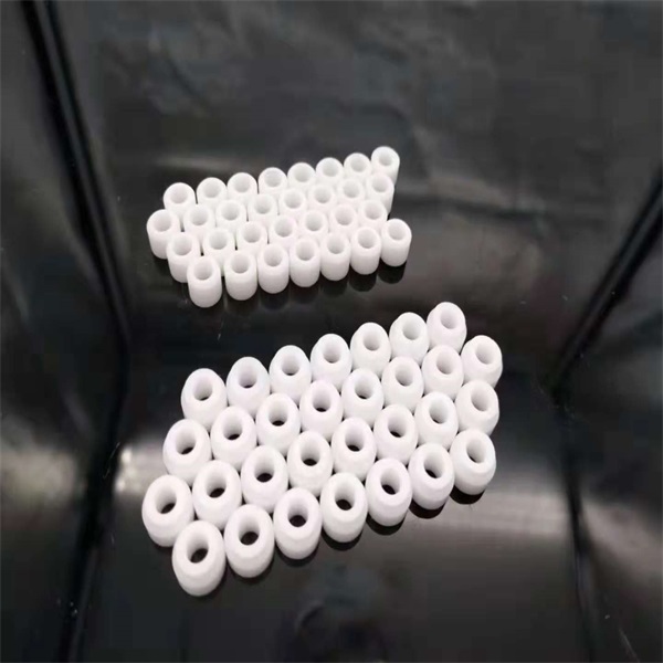应该如何选择氧化锆陶瓷砂？陶瓷砂的方法你知道吗？