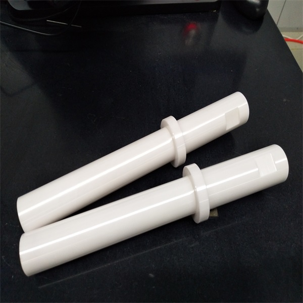 氧化锆陶瓷刀具材料的硬度是多少？