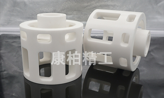 氧化锆陶瓷增韧是如何完成的？