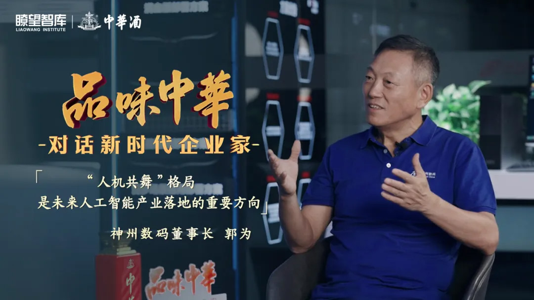 1670603900394251.jpg 20221210003345.jpg